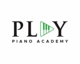 https://www.logocontest.com/public/logoimage/1562837888PLAY Piano Academy Logo 32.jpg